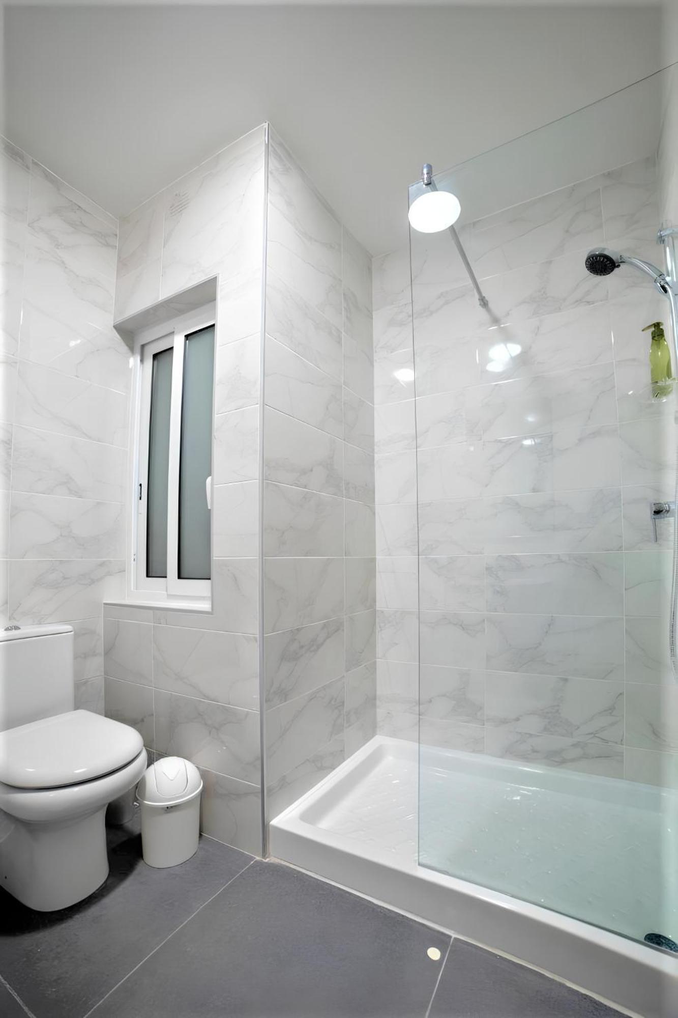 Elise Apartments Gzira Екстериор снимка