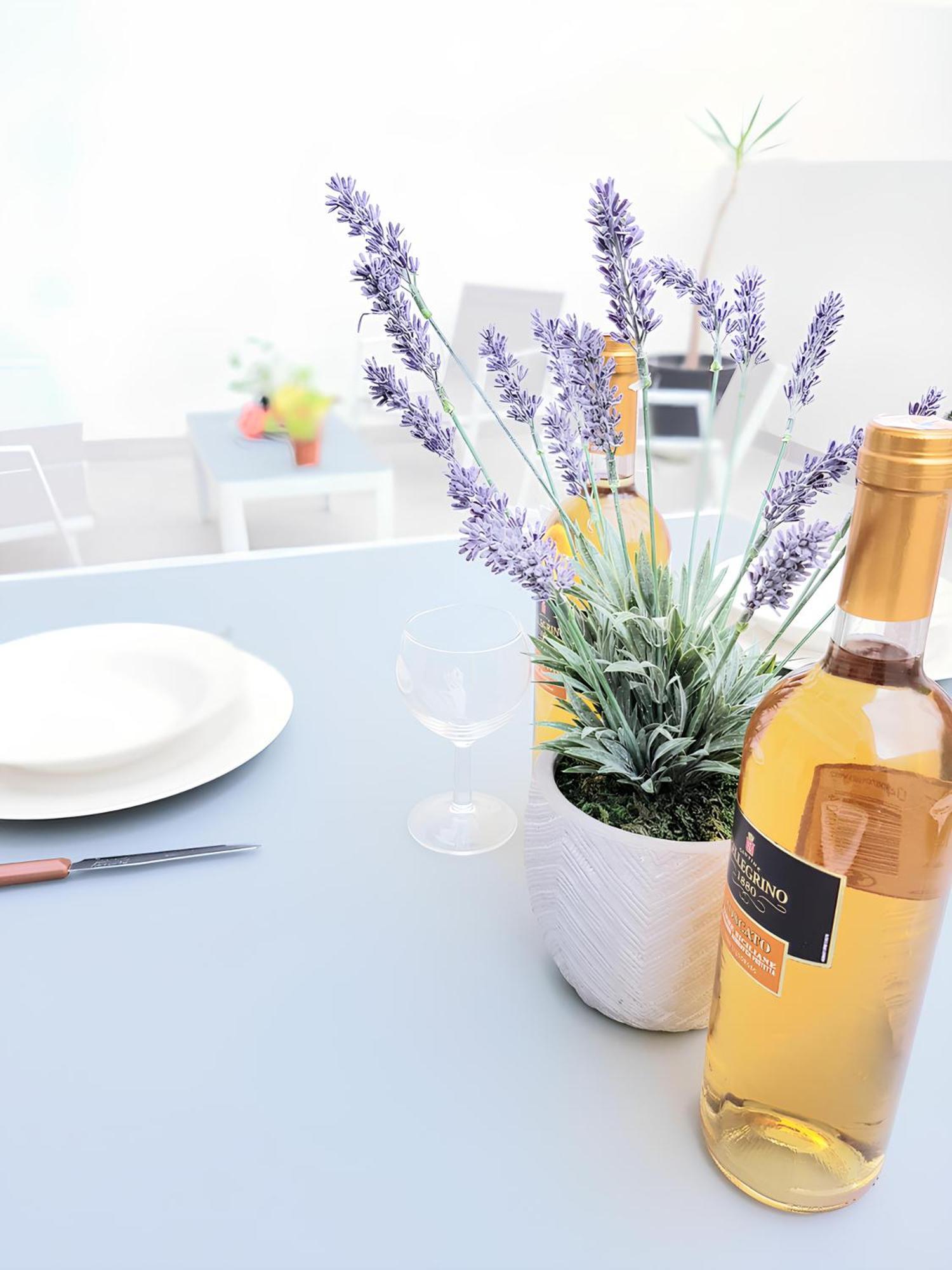 Elise Apartments Gzira Екстериор снимка